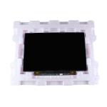 A2337 Macbook Air LCD