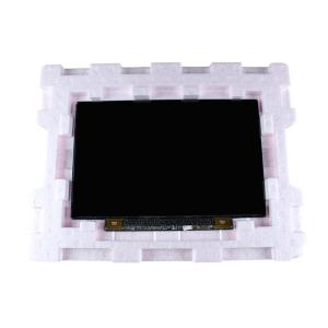 Quality A2337 Macbook Air LCD wholesale