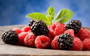 Quality Stimulate Taste Raspberry Flavor Powder Pigs Cattle Feed Flavours HACCP Certified wholesale