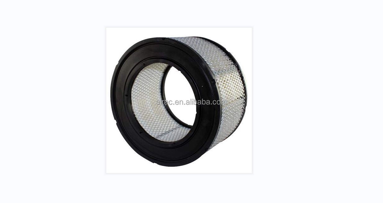 040899 Sullair Air Filter Replacement The Perfect Solution for Your Air System
