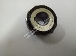 KOYO Eccentric bearing 22UZ2112529T2 PX1