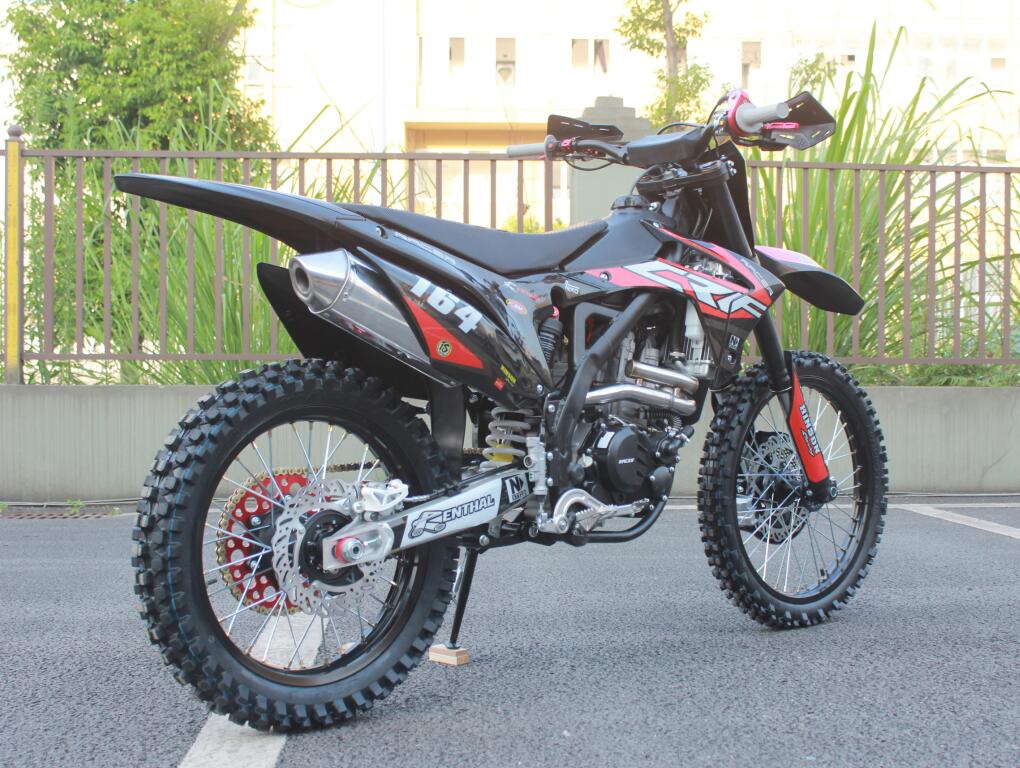 boots OEM KT m sport dirt bike 250cc 250cc 450cc electric motocicleta 300cc motorcycle racing parts carburetor moto
