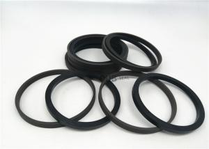 Quality Floating Oil Seal SG2460 247*269.8*40 Supplier Bulldozer wholesale