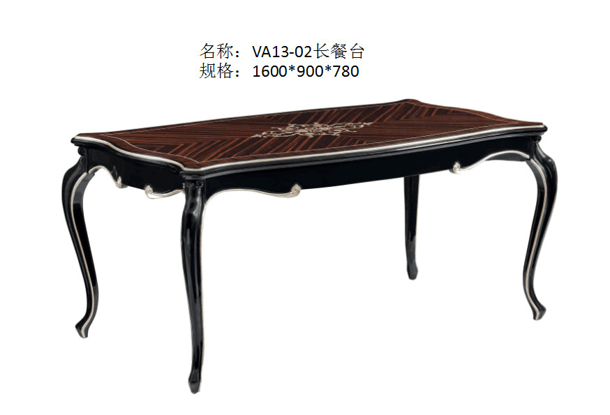 Villa house Furniture Shoecase with drawers Ebony wood shoe cabinets for Hall furniture from China factory