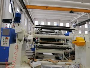Quality Thermal Bopp Film Plastic Lamination Machine Plastic Sheet Laminating Machine wholesale