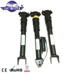 Rear Shock Absorber Amazon Hot Sale for Mercedes ML GL X164 W164 replacement