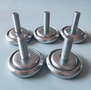Quality M8X25mm Stainless Steel Furniture Feet wholesale