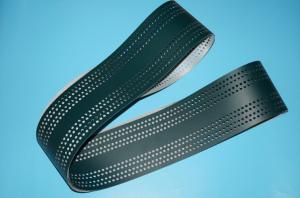 Quality L2.020.014,CD74 XL75 suction tape, feeder belt,2423140mm,High quality wholesale