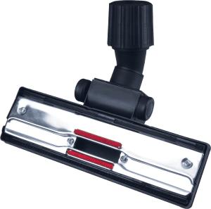 Quality vacuum cleaner brush with universal contact and metal plate wholesale