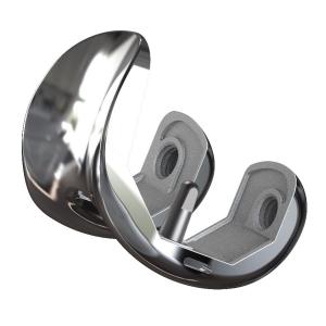 Quality Artificial Knee Joint SKII CR Femoral Condyle wholesale