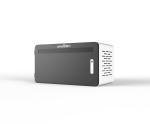 Desktop Type Tablet Charging Cabinet 18 Slots Mini Charging Cabinet