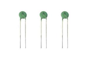 Quality MZ15 Series PTC Thermistors For Battery charger wholesale