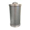 Buy cheap Backhoe Loader Hydraulic Filter Cartridge RD431-62122 H-88080 from wholesalers