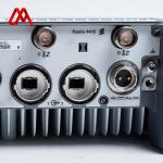 Ericsson Radio 4415 B1 2100MHz KRC161635/1 RRU2100