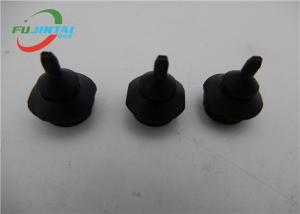 Quality 03054915 SIEMENS SPARE PARTS SMT Nozzle 2004 TO SMT MACHINE wholesale