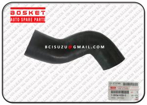 Quality Isuzu XE 6HK1 Hose Bypass Isuzu Engine Parts 1093610351 1-09361035-1 wholesale