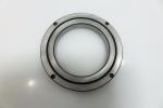 RE10016UUCC0P5 100*140*16mm crossed roller bearing Axial-Radial Bearing for