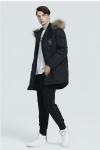 winter jacket man jacket winter coat outdoor coat