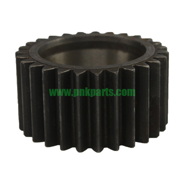 R271416 GEAR fits for JD tractor Models: JD 5-900 5-750 5-850 5-750 5854 5900 5-750 5750 5-754 5-800 5-750