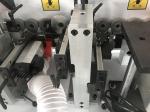 Woodworking automatic edge bander