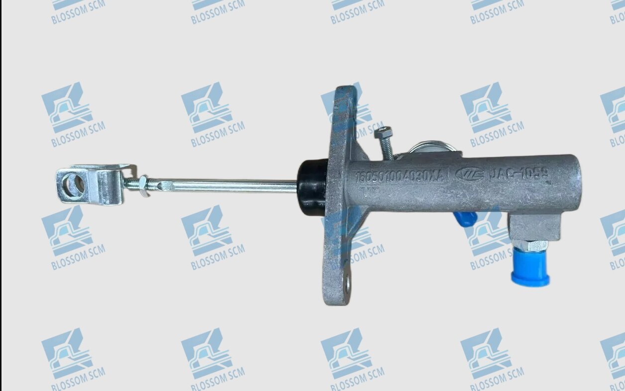 Applicable To JAC HK Bus Clutch Master Pump 1605010Q4030XA JAC-1059