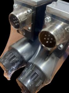 Quality R902239999 A11VLO190LRDS/11R-NZD12K01 Excavatorplungerpump wholesale