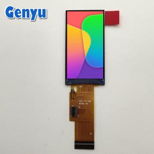 Quality 1.99 Inch TFT LCD Screen 170x320 IPS NV3030 wholesale