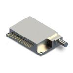 405nm-1064nm, <500W Fiber Coupled Laser Diodes ，445nm Fiber-coupled Blue Lasers