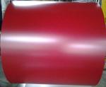 Hanke Pre Painted Galvanized Coils Full Hard Semi Hard Soft G550 For Building