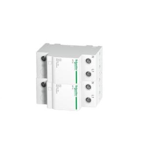 Quality Original Schneider 140CRA93200 PLC Module 12 Months Warranty wholesale