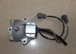 Motor Ass'y Governor 7834-40-2003 Throttle Motor Excavator Spare Parts PC120LC-6