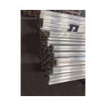 Air Jet Tsudakoma Loom Parts Loom Shaft Aluminum