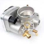 408238022003Z A2C53119795 New Throttle body Valve For CHEVROLET OPEL