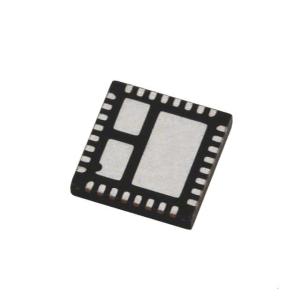 Quality SC402BMLTRT wholesale