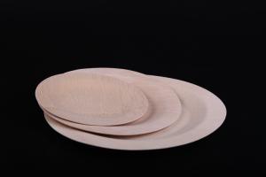 Quality Home Kitchen Bamboo Fibre Dinnerware Crockery Bactericidal wholesale
