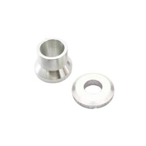 Quality Machining aluminum motorcycle bar end expander, Accurate Precision Fasteners wholesale