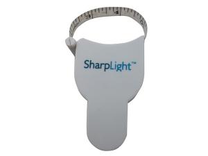Quality Measure tape wholesale