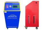 DC12V Transmission Fluid Exchange Machine Auto Intelligent 49*54*120cm