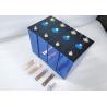 Buy cheap EVE LF304 Battery 3.2V lifepo4 320Ah 310Ah 304Ah Lithium Prismatic Cell 6000 from wholesalers
