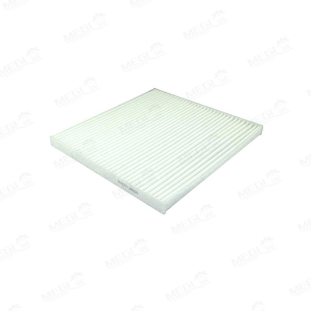 Nissan B7277-JN20A B7277JN20A Auto Air Conditioner Filter ALMERA ELGRAND Maxima Murano Teana CAR