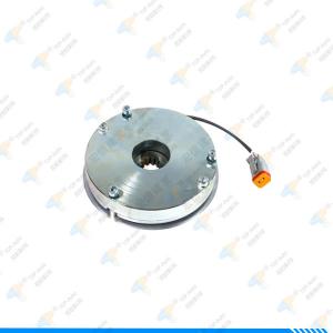 Quality Dingli 00002023 Electric Brake For Scissor Lifts wholesale