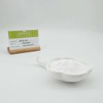 Supplementation Zinc Sulfate Monohydrate Powder cas 16039-53-5