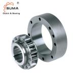CKF-A50150 6000RPM Overrunning One Way Roller Clutch