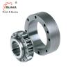 Buy cheap RSCI80 Concentricity 4000RPM Backstop Sprag One Way Bearing from wholesalers