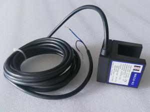 Quality IP65 Protection WECO K2 Photoelectric Leveling Switch wholesale