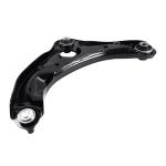 MASUMA Repair Part Auto Car Japanese Car Upper Control Arm CT190 2C 545005RF0A