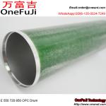 Toshiba OPC Drum E-estudio 550 720 850 copier parts E550 E720 E850 Photocopier