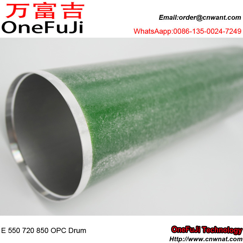 Toshiba OPC Drum E-estudio 550 720 850 copier parts E550 E720 E850 Photocopier parts