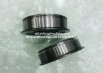 BB1-0978A auto bearing flanged deep groove ball bearing 30*72/79.5*21mm