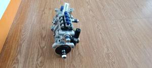 Quality 490B-21001 4QT72Z Fuel injection pump for forklift wholesale